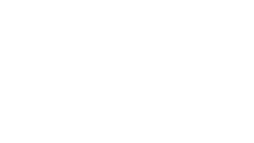 2026 TXT MOA CON IN JAPAN』ライブビューイング オフィシャルサイト
